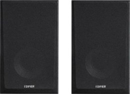 Edifier R990BT (czarny)