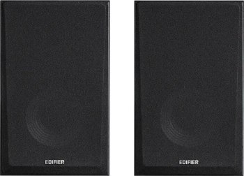Edifier R990BT (czarny) Edifier R990BT (czarny)