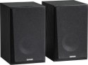 Edifier R990BT (czarny)
