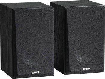 Edifier R990BT (czarny) Edifier R990BT (czarny)