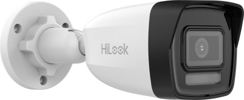 Kamera IP Hilook by Hikvision tuba 6MP IPCAM-B6-30DL Kamera IP Hilook by Hikvision tuba 6MP IPCAM-B6-30DL