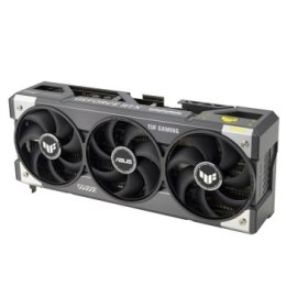 Karta graficzna ASUS TUF Gaming GeForce RTX 5090 32GB