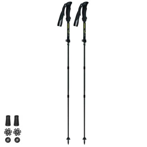 Kijki Gabel XTR Carbon EF 7008392820000 Kijki Gabel XTR Carbon EF 7008392820000