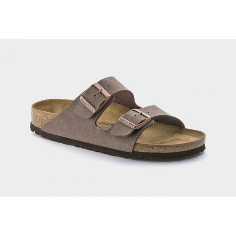 Klapki Birkenstock Arizona Bs M 0151181 Klapki Birkenstock Arizona Bs M 0151181