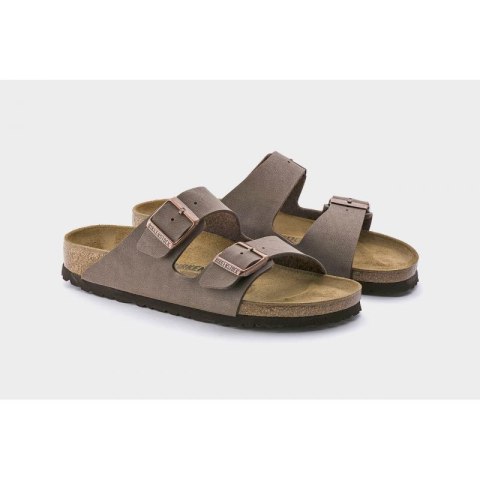 Klapki Birkenstock Arizona Bs M 0151181 Klapki Birkenstock Arizona Bs M 0151181