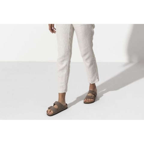 Klapki Birkenstock Arizona Bs M 0151181 Klapki Birkenstock Arizona Bs M 0151181