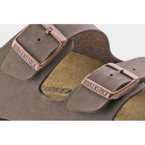 Klapki Birkenstock Arizona Bs M 0151181 Klapki Birkenstock Arizona Bs M 0151181