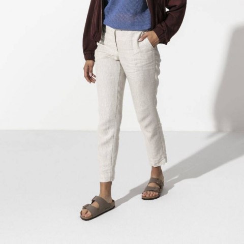 Klapki Birkenstock Arizona Bs M 0151181 Klapki Birkenstock Arizona Bs M 0151181