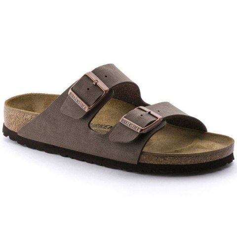 Klapki Birkenstock Arizona Bs M 0151181 Klapki Birkenstock Arizona Bs M 0151181