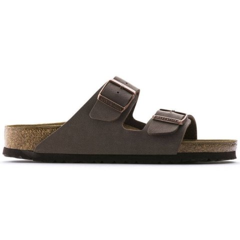Klapki Birkenstock Arizona Bs M 0151181 Klapki Birkenstock Arizona Bs M 0151181