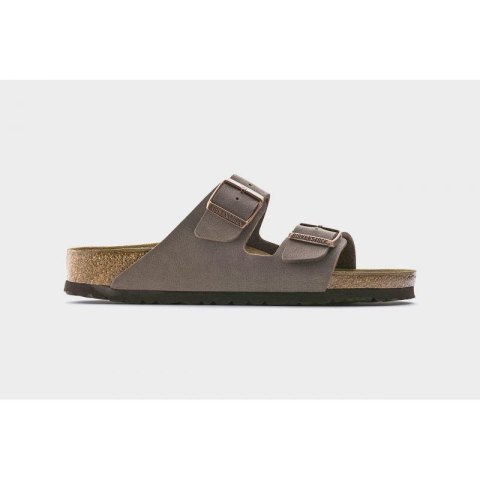 Klapki Birkenstock Arizona Bs M 0151181 Klapki Birkenstock Arizona Bs M 0151181