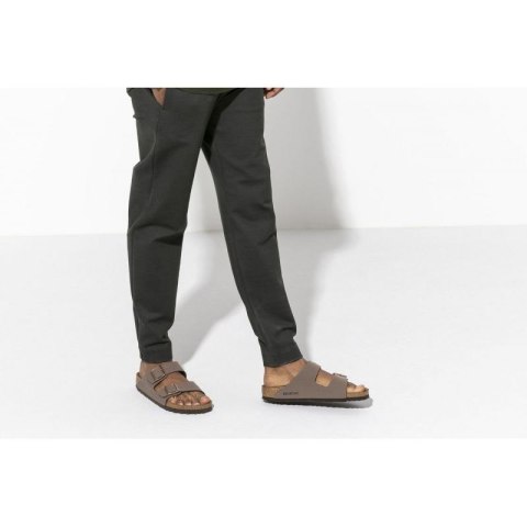 Klapki Birkenstock Arizona Bs M 0151181 Klapki Birkenstock Arizona Bs M 0151181