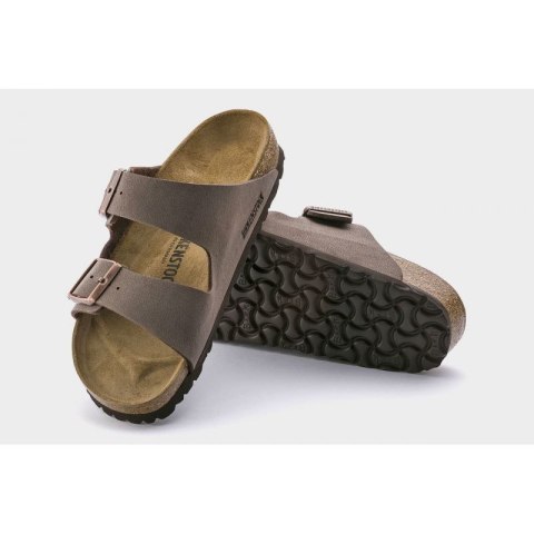 Klapki Birkenstock Arizona Bs M 0151181 Klapki Birkenstock Arizona Bs M 0151181