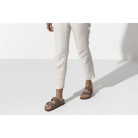 Klapki Birkenstock Arizona Bs M 0151181 Klapki Birkenstock Arizona Bs M 0151181