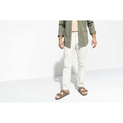 Klapki Birkenstock Arizona Bs M 0151181 Klapki Birkenstock Arizona Bs M 0151181