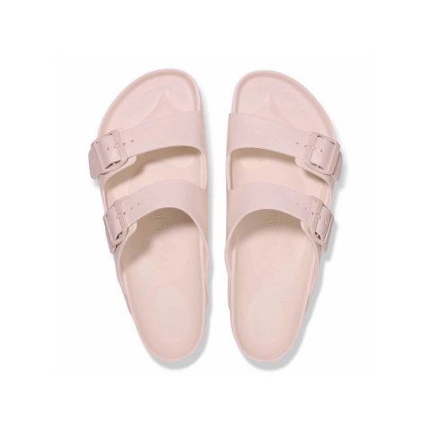 Klapki Birkenstock Arizona Eva W 1014614 Klapki Birkenstock Arizona Eva W 1014614