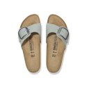 Klapki Birkenstock Madrid Big Buckle W 1024097