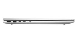 Laptop HP ProBook 465 G11 A38DVET R7 7735U 16