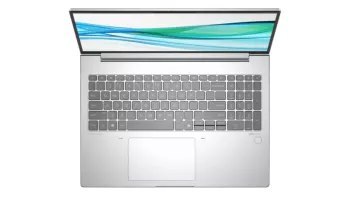 Laptop HP ProBook 465 G11 A38DVET R7 7735U 16" WUXGA 16GB 512SSD W11Pro Laptop HP ProBook 465 G11 A38DVET R7 7735U 16" WUXGA 16GB 512SSD W11Pro