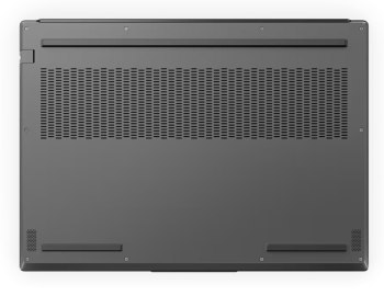 Laptop Lenovo Legion 5 Gen 9 16IRX9 83DG00EPPB i5-13450HX 16" WQXGA 165Hz 16GB 512SSD RTX4060 DLSS 3 Laptop Lenovo Legion 5 Gen 9 16IRX9 83DG00EPPB i5-13450HX 16" WQXGA 165Hz 16GB 512SSD RTX4060 DLSS 3