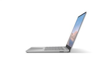 Microsoft Surface Go i5 10th/8GB/256G Win10 PRO Microsoft Surface Go i5 10th/8GB/256G Win10 PRO