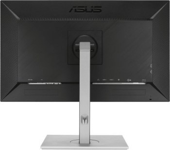 Monitor ASUS ProArt PA278CGV 27" IPS QHD HDR400 144Hz Monitor ASUS ProArt PA278CGV 27" IPS QHD HDR400 144Hz