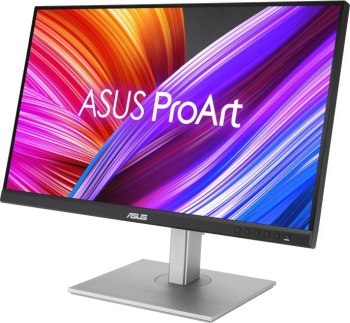 Monitor ASUS ProArt PA278CGV 27" IPS QHD HDR400 144Hz Monitor ASUS ProArt PA278CGV 27" IPS QHD HDR400 144Hz