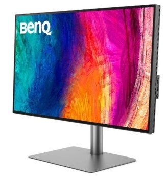 Monitor BenQ PD3225U Monitor BenQ PD3225U