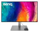 Monitor BenQ PD3225U