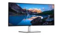 Monitor Dell U3425WE 210-BMDW 34" IPS Curved UWQHD 120Hz