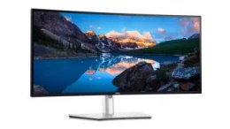 Monitor Dell U3425WE 210-BMDW 34