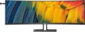 Monitor PHILIPS LED 44 5 45B1U6900C/00