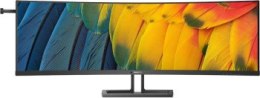 Monitor PHILIPS LED 44 5 45B1U6900C/00