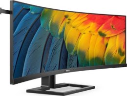 Monitor PHILIPS LED 44 5 45B1U6900C/00