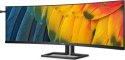 Monitor PHILIPS LED 44 5 45B1U6900C/00