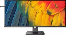 Monitor Philips 40B1U5600/00 - 40'' | IPS | UWQHD | DisplayPort, HDMI 2.0, USB-C | HDR | Głośniki 2 x 5 W | obrót, pochył, wysok