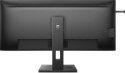 Monitor Philips 40B1U5600/00 - 40'' | IPS | UWQHD | DisplayPort, HDMI 2.0, USB-C | HDR | Głośniki 2 x 5 W | obrót, pochył, wysok