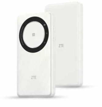 Router ZTE U30 Air Router ZTE U30 Air