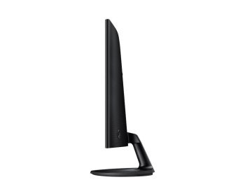 Samsung 27" VA LS27D360GAUXEN Samsung 27" VA LS27D360GAUXEN