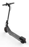 Segway Ninebot E2D AA.00.0013.16