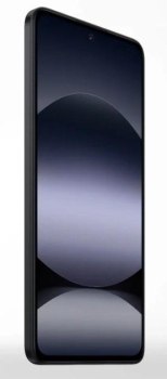 Smartfon Xiaomi Redmi Note 14 5G 8/256GB Midnight Black Smartfon Xiaomi Redmi Note 14 5G 8/256GB Midnight Black