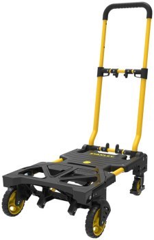 Stanley SXWT-FT585-SP