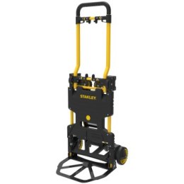 Stanley SXWT-FT585-SP