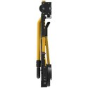 Stanley SXWT-FT585-SP