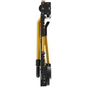 Stanley SXWT-FT585-SP Stanley SXWT-FT585-SP