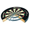 Tarcza Dart sizalowa 45cm Harrows Pro Matchplay 15874