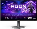 AOC AG276QZD2 OLED 2560x1440