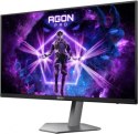 AOC AG276QZD2 OLED 2560x1440
