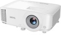 BenQ MX560