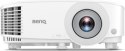 BenQ MX560